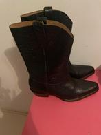 Shabbies maat 41, Ophalen of Verzenden, Zo goed als nieuw, Zwart