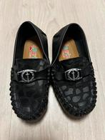 Meisjes babet schoen zwart maat 29, Ophalen of Verzenden, Zo goed als nieuw, Meisje, Schoenen