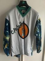 Cavello shirt jersey hardcore gabber 90’s, Kleding | Heren, Ophalen of Verzenden, Zo goed als nieuw, Cavello