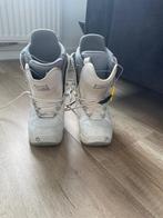 Dames snowboard schoenen 37/38, Ophalen, Gebruikt, Board