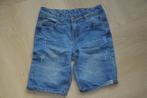 Superleuke korte broek van Zeeman, maat 152, ZGAN!, Kinderen en Baby's, Kinderkleding | Maat 152, Broek, Zeeman, Ophalen of Verzenden