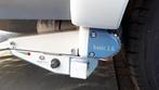 Reich Easydriver Basic 1.6 mover met laagste prijs garantie!, Caravans en Kamperen, Caravan accessoires, Ophalen of Verzenden
