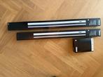 NIEUW Thule Wingbar Edge 104 en 95 en kit - 721500, 721400 e, Auto diversen, Dakdragers, Ophalen, Nieuw