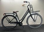 Damesfiets Giant 28inch 49CM 3 versnellingen terugtraprem, Overige merken, Gebruikt, 47 tot 50 cm, Versnellingen