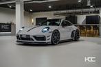 Porsche 911 Carrera GTS | BC Forged | IPE | H&R, Automaat, Gebruikt, 1520 kg, Met garantie (alle)