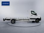Mercedes-Benz Sprinter CC L3 5T 519CDI RWD Automaat PRO | N2, Automaat, Zwart, 190 pk, Mercedes-Benz