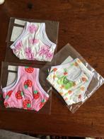 Incontinentie broekjes voor honden, Ophalen of Verzenden, Nieuw, Hondenbroek