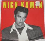 Nick Kamen – Loving You Is Sweeter Than Ever (Single), Cd's en Dvd's, Pop, Ophalen of Verzenden, Zo goed als nieuw