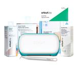 Cricut joy starterbundel - nieuw in doos!, Ophalen, Nieuw, Gereedschap of Toebehoren