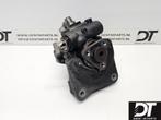 Stuurpomp BMW Z4M E85 E86 S54 32417837884, Gebruikt, Ophalen of Verzenden, BMW, BMW