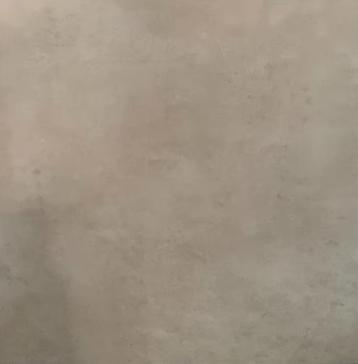 Keramische Vloertegel Bistania Serie Matt 60x60 beschikbaar voor biedingen