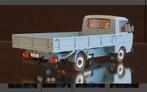 Volkswagen LT 28 Pick Up - IXO 1:43, Hobby en Vrije tijd, Modelauto's | 1:43, Ophalen of Verzenden, Nieuw, Auto, Overige merken