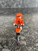 Playmobil, Kinderen en Baby's, Speelgoed | Playmobil, Ophalen of Verzenden, Zo goed als nieuw, Complete set