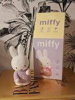 Miffy Flocking Style Blind Box Figuur, Verzamelen, Ophalen of Verzenden, Zo goed als nieuw