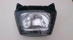 Kawasaki GPX600 koplamp GPX600R gpx600 GPX600R gpx 600 GPX, Ophalen of Verzenden, Gebruikt