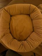 Honden mand, Ophalen, Zo goed als nieuw