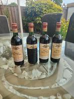 1969 Chateau Bries-Caillou, Frankrijk, Nieuw, Ophalen of Verzenden, Rode wijn