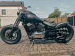 Kawasaki VN800 Vulcan Bobber te koop, Motoren, 2 cilinders, Motorrijbewijs A, Particulier, Meer dan 35 kW