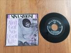 Nina Simone ain't got no ; i got life, Cd's en Dvd's, Vinyl Singles, Ophalen of Verzenden, 7 inch