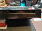 Onkyo BD-SP309 bluray speler, Ophalen of Verzenden, Gebruikt, Overige merken