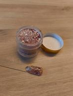 Doonails Cinderella DN082 - Nagel Dip Powder, Overige kleuren, Nieuw, Ophalen of Verzenden, Handen en Nagels