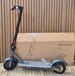 Elektrische Step⚡️ NIEUW! E-STEP - Bluetooth - Long range, Fietsen en Brommers, Steps, Ophalen, Nieuw, Elektrische step (E-scooter)