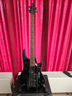 Vantage 725B basgitaar, Muziek en Instrumenten, Snaarinstrumenten | Gitaren | Bas, Ophalen, Gebruikt