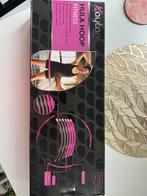 Fitness Hula Hoop - Kaytan Sports, Sport en Fitness, Fitnessmaterialen, Ophalen, Nieuw, Buik, Overige typen