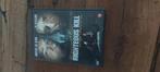 ,,Righteous Kill,,dvd 12 jaar., Vanaf 12 jaar, Ophalen of Verzenden, Zo goed als nieuw, Actiethriller