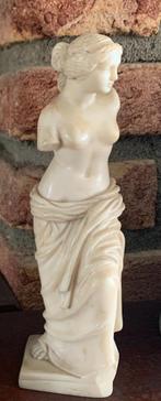 Venus van Milo, Antiek en Kunst, Ophalen of Verzenden