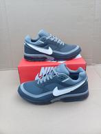 Nike air max 90 Nieuwe, Kleding | Heren, Schoenen, Ophalen of Verzenden, Nieuw