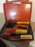 Te koop heggenschaar, Ophalen of Verzenden, Zo goed als nieuw