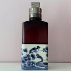 Dries van Noten Soie Malaquais, Ophalen of Verzenden, Zo goed als nieuw