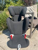 Autostoel Volvo, Ophalen of Verzenden, Zo goed als nieuw, Overige merken, Autogordel of Isofix