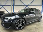 BMW 3-serie Touring 318i M-Sport 291PK 340i Uitgevoerd Autom, Auto's, BMW, Automaat, 1998 cc, Gebruikt, 4 cilinders