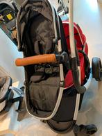 Nieuw combi kinderwagen, duo kinderwagens, Kinderen en Baby's, Kinderwagens en Combinaties, Ophalen, Nieuw, Overige merken