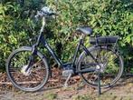 TREK LM400+ Shimano Middenmotor Elektrische Fiets / E-bike, Gebruikt, 50 km per accu of meer, 55 tot 59 cm, Ophalen