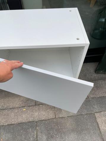 Metod IKEA 60x40 - afbeelding 2