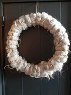 Wolkrans licht XXL 36, Huis en Inrichting, Woonaccessoires | Kransen, Ophalen of Verzenden, Nieuw