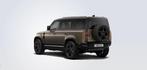 Land Rover Defender 110 P300e X-Dynamic HSE | Head-Up | Clea, Automaat, Adaptive Cruise Control, Gebruikt, Euro 6