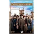 Downton Abbey seizoen 5 deel 1, Ophalen of Verzenden, Zo goed als nieuw
