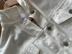 Country western jasje, Kleding | Dames, Jassen | Zomer, Ophalen of Verzenden, Zo goed als nieuw, Beige