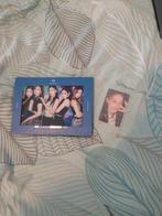 ITZY - CHECKMATE (Zonder CD), Verzenden, Zo goed als nieuw