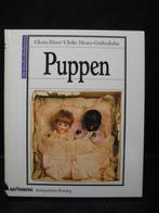 PUPPEN, Ophalen of Verzenden