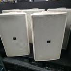 JBL CONTROL 29AV speakers 5x klinken super


5x, Gebruikt, JBL, Ophalen of Verzenden, 120 watt of meer