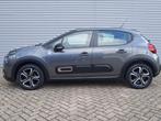 Citroën C3 1.2 PureTech C-Series | Apple Carplay/Android Au, Voorwielaandrijving, Euro 6, 1199 cc, 450 kg