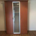 Mooie linnenkast - Af te halen voor 5 januari!, Huis en Inrichting, Kasten | Kledingkasten, Ophalen, Gebruikt, 100 tot 150 cm