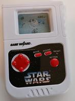 LCD Handheld Micro Games - Star Wars, Ophalen of Verzenden, Gebruikt, Actiefiguurtje