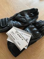 Motorhandschoenen Difi Ascari Nieuw - Maat S, Heren, Ophalen of Verzenden, S, Nieuw met kaartje