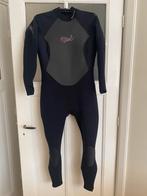 Xcel Hawaii wetsuit, Wetsuit, Gebruikt, Ophalen of Verzenden, Xcel